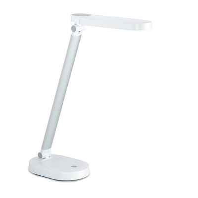 PHILIPS Desk Lamp JadePlus